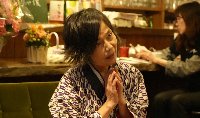 【御礼】ファンパーティ Vol.19
