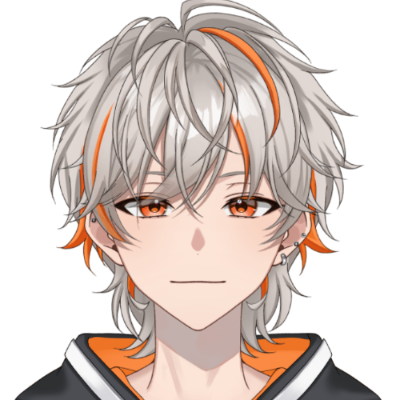 profile icon
