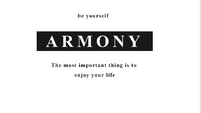 ARMONY仙台