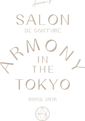 ARMONY札幌