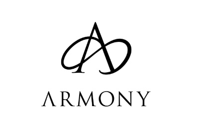ARMONY3 明治神宮前