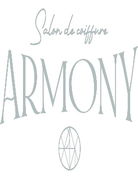 ARMONY沖縄
