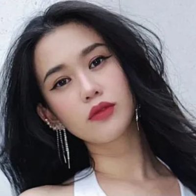 profile icon