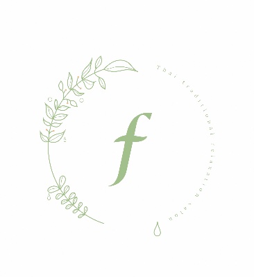 サロン　menu