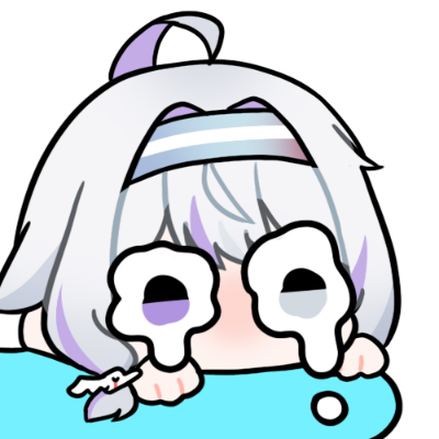 Euphony Ch. 優芬妮