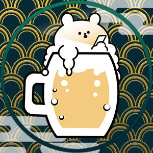 profile icon
