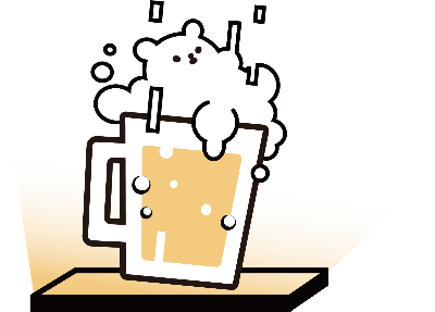 BFBS官方Discord
