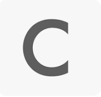 Creemaのオンラインストア