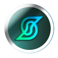 LINK LOGIN