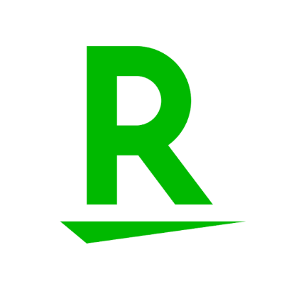 Rakuten Oyado