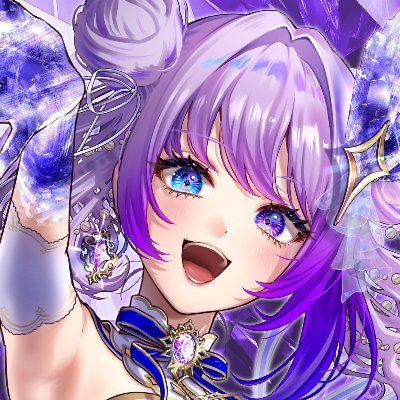 profile icon