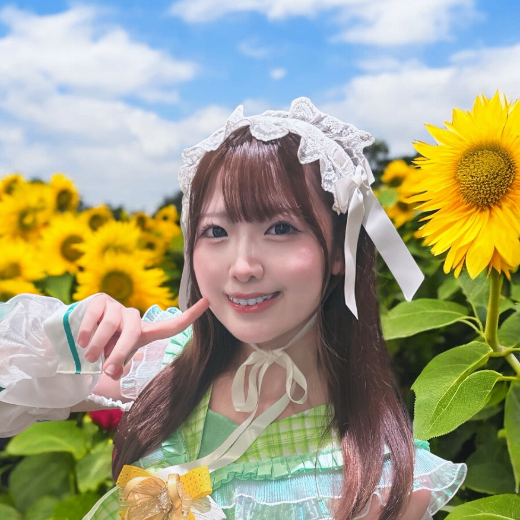 楽園うらら