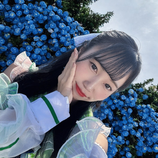 さえの