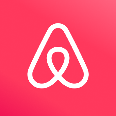 Air bnb