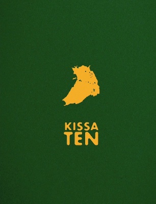 KISSA TEN