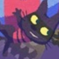 GOLLIPOP ONLINE SHOP