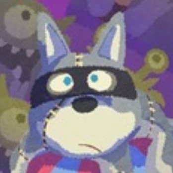 WEB TICKETは此方!!