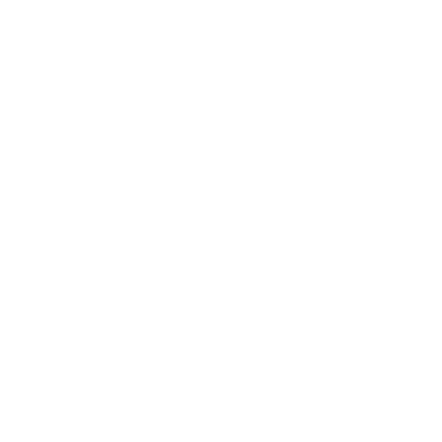 BRAND SITE