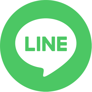 【公式】LINE