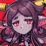 キャラ投票