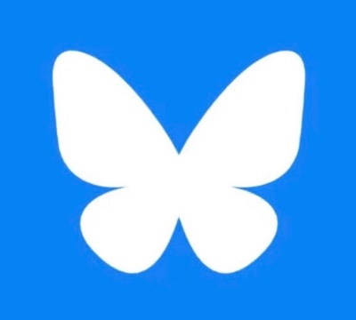 Bluesky 神奈川・石川・群馬合同