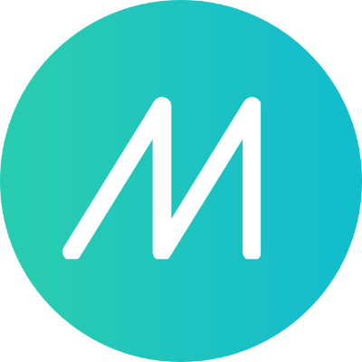 Mirativ ほぼリスナー