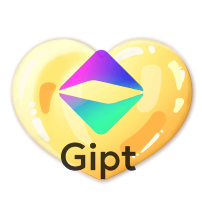 Gipt