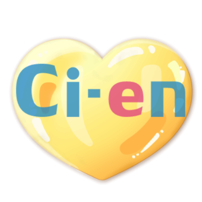 FC／ぎゃるさー