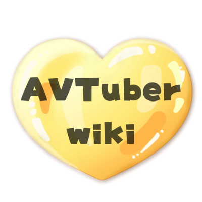 AVTuber wiki