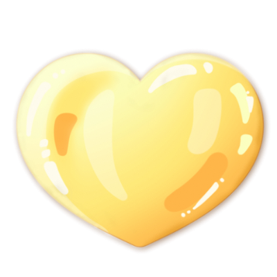 Pommu