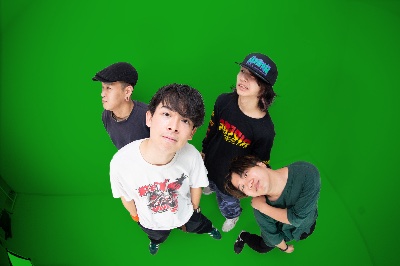 profile icon