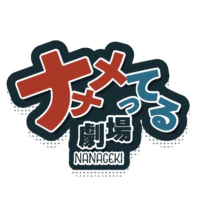 profile icon