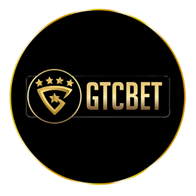 Gtcbet Lynk.id