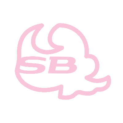 🤍Super Babys Facility🤍