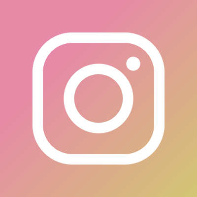 Instagram（＠sakura_esthetic）