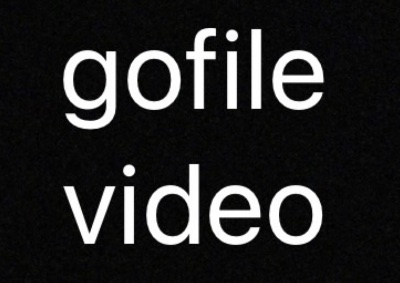 gofile.io.13 lit.link(リットリンク)