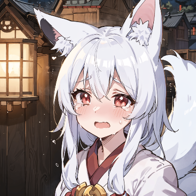profile icon