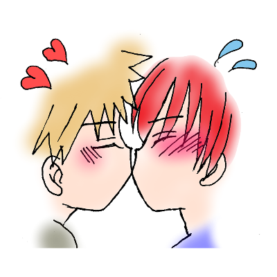 profile icon