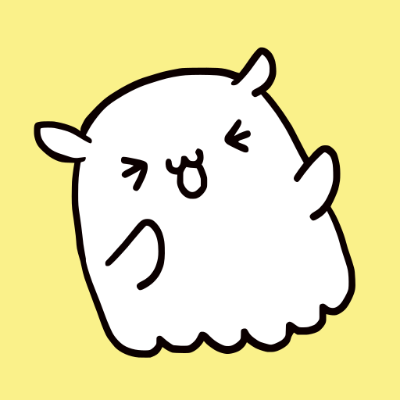 PIXIV FANBOX