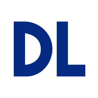DLsite