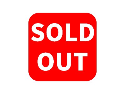 リンゴキムチ販売を通し て、接客や発信のコツを知ろう 【 接客体験 】