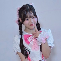 🩷心花ひま