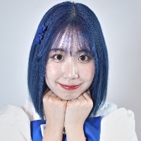 💙綾乃舞衣