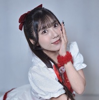 ❤️新井萌花