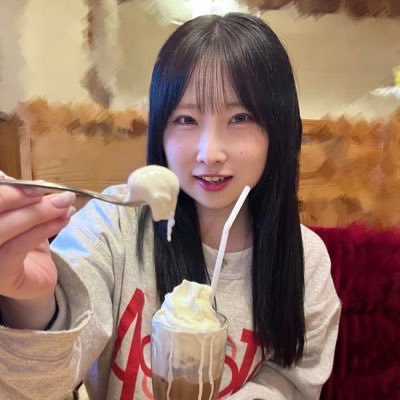 ミヤ