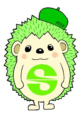 【大阪会場】参加申込