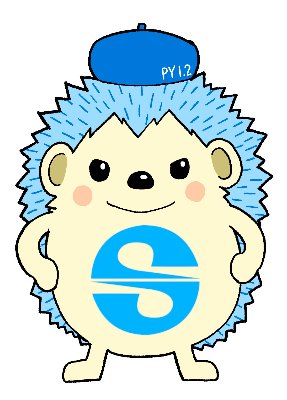 03/25【オンライン💻】第3回緩和ケアセミナー