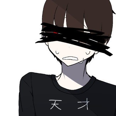 仕事用アカウント