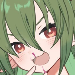 profile icon