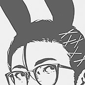 profile icon